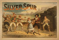 0679u Vintage Advert A4 Photo Print