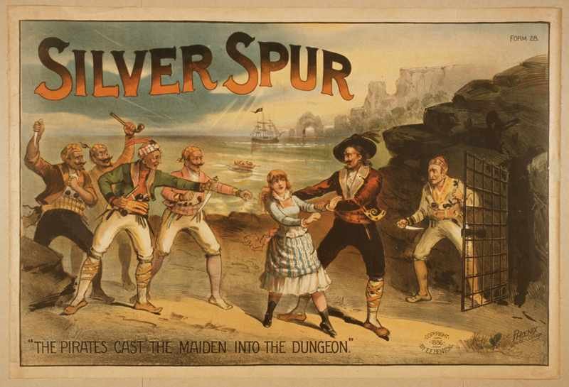 0679u Vintage Advert A4 Photo Print