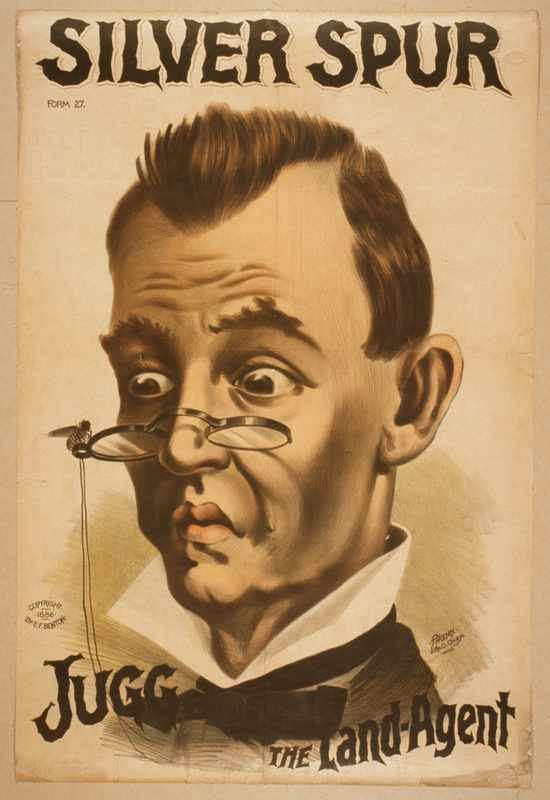 0680u Vintage Advert A4 Photo Print