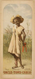 0682u Vintage Advert A4 Photo Print