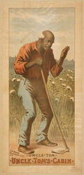 0683u Vintage Advert A4 Photo Print