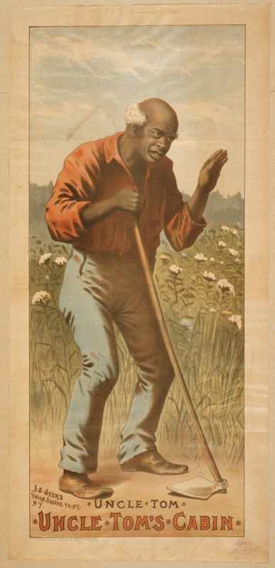 0683u Vintage Advert A4 Photo Print