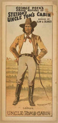 0684u Vintage Advert A4 Photo Print