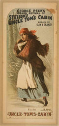 0685u Vintage Advert A4 Photo Print