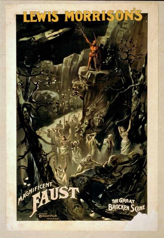0687u Vintage Advert A4 Photo Print