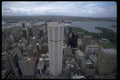 069006 View North From Centrepoint Tower Sydney, New South Wales A4 Photo Print