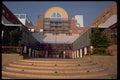 069034 Beaufort Darwin Centre Darwin, Northern Territory A4 Photo Print