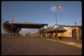 069058 Barrow Creek Hotel Northern Territory A4 Photo Print