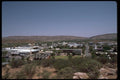 069060 Alice Springs Northern Territory A4 Photo Print
