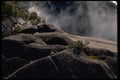 069065 Early Morning Mt. Buffalo, Victoria A4 Photo Print