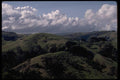 069066 Landscape Victoria A4 Photo Print
