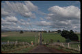 069082 Winnaleah Tasmania A4 Photo Print