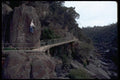 069083 Cataract Gorge Tasmania A4 Photo Print