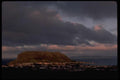 069084 The Nut Stanley, Tasmania A4 Photo Print