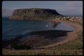 069085 The Nut Stanley, Tasmania A4 Photo Print