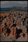 069086 Rock Cape National Park Tasmania A4 Photo Print