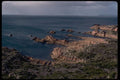 069087 North Coast Tasmania A4 Photo Print