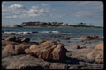 069089 Bicheno Tasmania A4 Photo Print