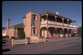 069096 Richmond Tasmania A4 Photo Print