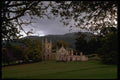 069097 Church Port Arthur, Tasmania A4 Photo Print