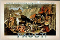 0694u Vintage Advert A4 Photo Print