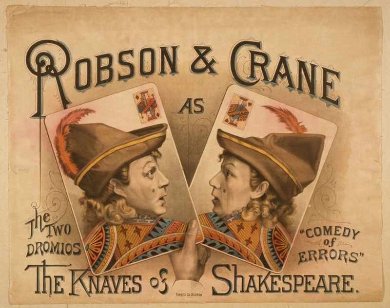 0695u Vintage Advert A4 Photo Print