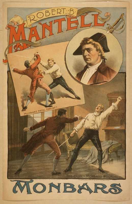 0697u Vintage Advert A4 Photo Print