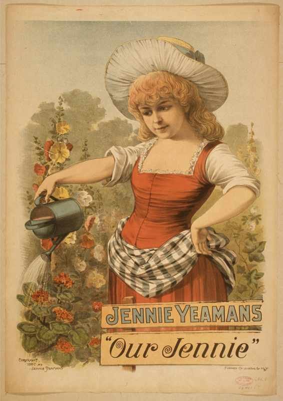 0698u Vintage Advert A4 Photo Print