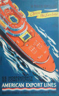 0699 Vintage Advert A4 Photo Print