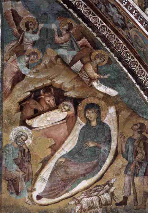 06arrest Art A4 Photo Print