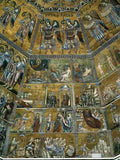 06baptis Art A4 Photo Print UK