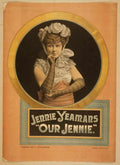 0700u Vintage Advert A4 Photo Print