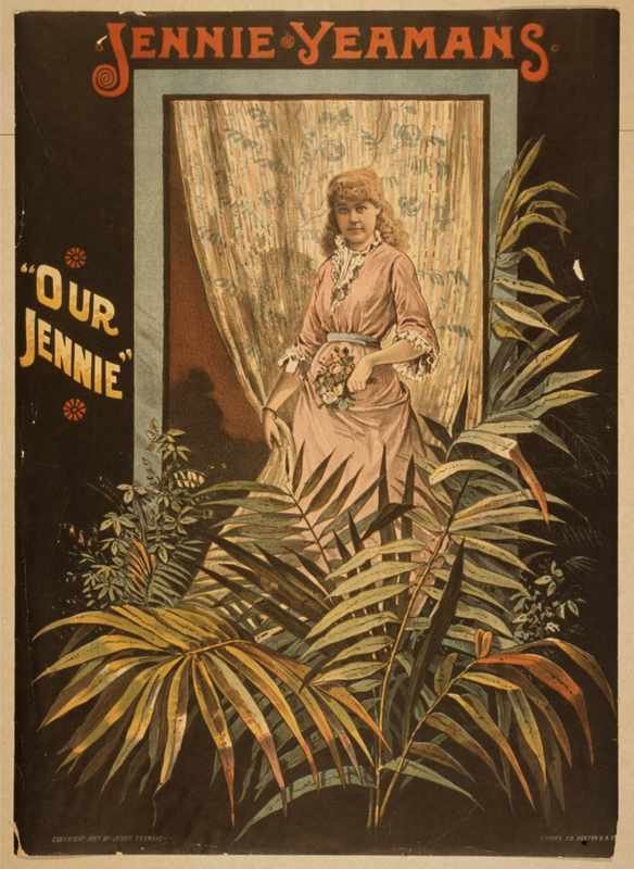 0701u Vintage Advert A4 Photo Print