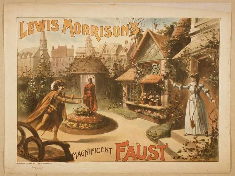 0702u Vintage Advert A4 Photo Print