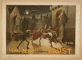 0703u Vintage Advert A4 Photo Print