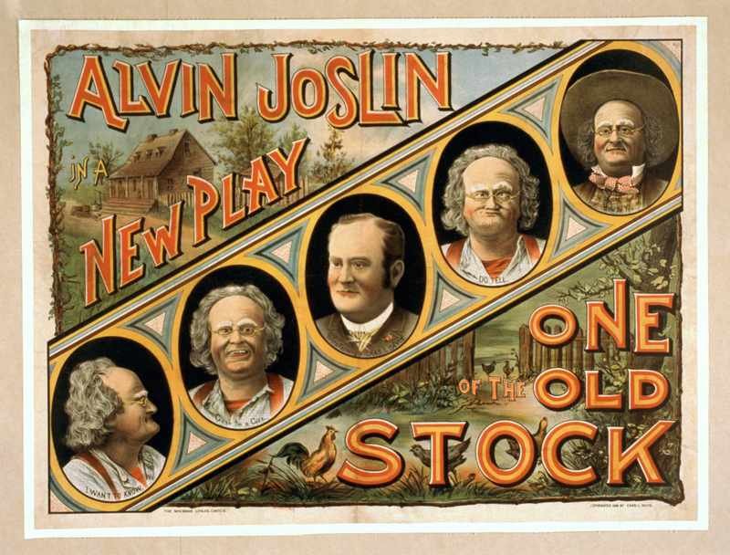 0704u Vintage Advert A4 Photo Print