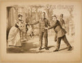 0708u Vintage Advert A4 Photo Print