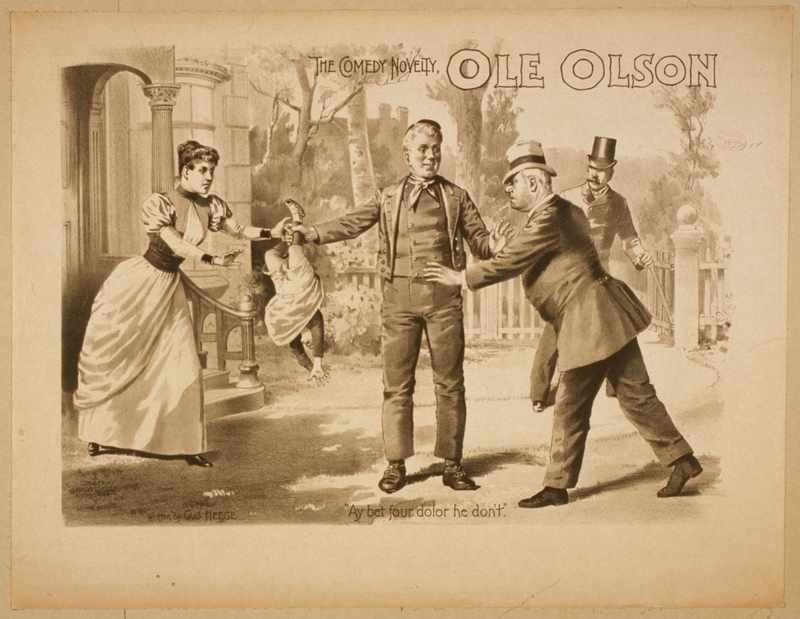 0708u Vintage Advert A4 Photo Print