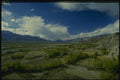 071074 Harvest Season, Indus Valley, Ledakh A4 Photo Print
