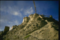 071093 Temple Of Leh Palace, Ledakh A4 Photo Print