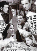 0711 Vintage Advert A4 Photo Print