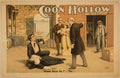 0715u Vintage Advert A4 Photo Print