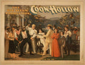 0717u Vintage Advert A4 Photo Print