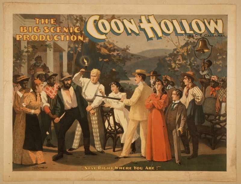 0717u Vintage Advert A4 Photo Print