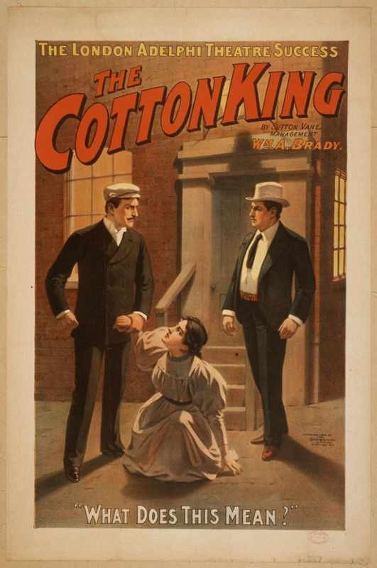 0718u Vintage Advert A4 Photo Print