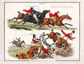 072 Songs 1822b Vintage A4 Photo Print