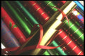 072005 Giftwrap A4 Photo Print