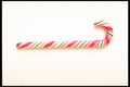 072029 Candy Cane A4 Photo Print