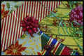 072084 Giftwrap A4 Photo Print