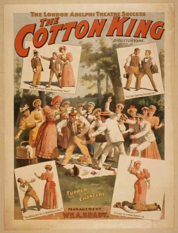 0723u Vintage Advert A4 Photo Print
